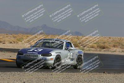 media/Feb-19-2023-Nasa (Sun) [[3f7828b844]]/Race Group B/Race Set 3/